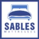Sables Mattresses logo
